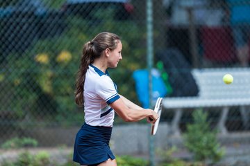 Sophie Greiner 355 - Ostsee Cup